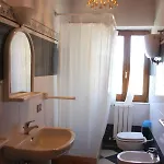 Apartman Fattoria Le Chianacce Cortona
