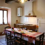 Fattoria Le Chianacce *
