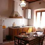 Fattoria Le Chianacce *