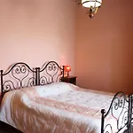 Apartman Fattoria Le Chianacce