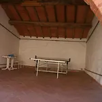 Fattoria Le Chianacce *
