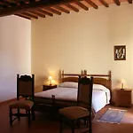 Apartman Fattoria Le Chianacce Cortona
