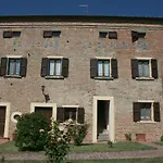 Fattoria Le Chianacce