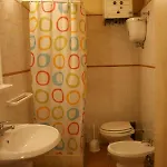 Fattoria Le Chianacce Apartman *