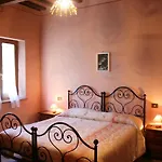 Fattoria Le Chianacce *