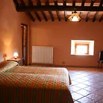 Fattoria Le Chianacce