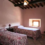 Fattoria Le Chianacce *