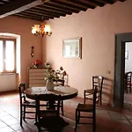 Fattoria Le Chianacce *