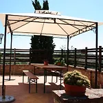 Апартаменти Fattoria Le Chianacce