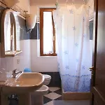 Fattoria Le Chianacce