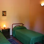 Fattoria Le Chianacce Cortona