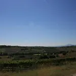 Fattoria Le Chianacce Апартаменти