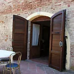 Fattoria Le Chianacce Cortona