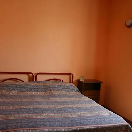 公寓 Fattoria Le Chianacce 哥尔顿