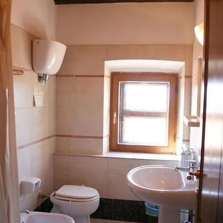 Fattoria Le Chianacce