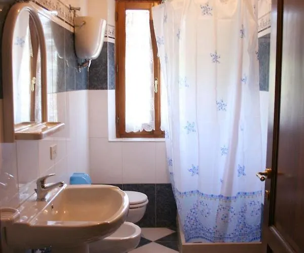 Fattoria Le Chianacce