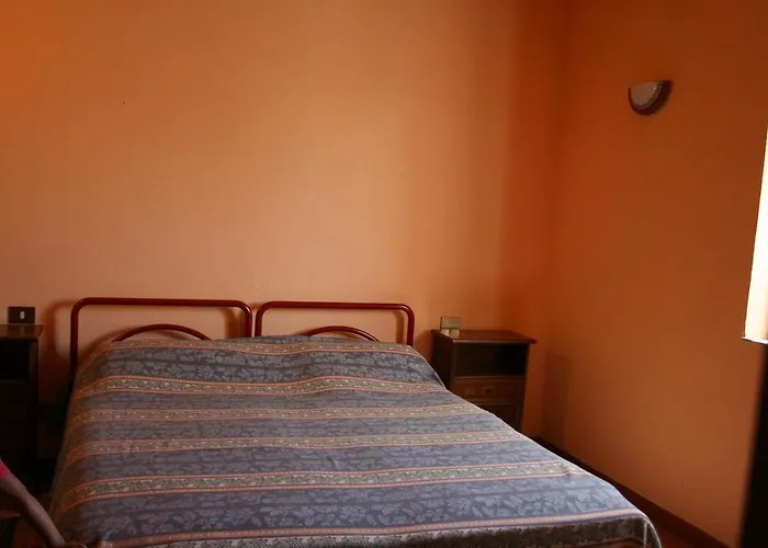 Apartamento Fattoria Le Chianacce Cortona